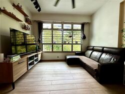 Blk 365C Sun Breeze (Sembawang), HDB 4 Rooms #593651181